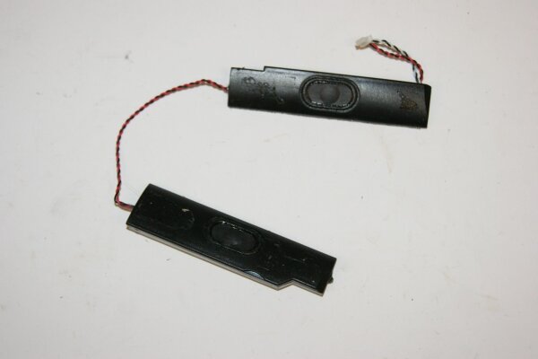 Medion Akoya E1222 Lautsprecher Sound Speaker C1004A02-1 #2552