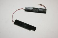 Medion Akoya E1222 Lautsprecher Sound Speaker C1004A02-1...