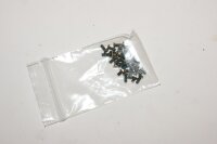 Medion Akoya E1222 Schraubensatz Screws Set #2552