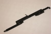 Lenovo IdeaPad S12 Laustprecher Leiste Sound Speaker Bar...