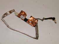 Org LG LGX11 X110 Webcam inkl Anschlußkabel...