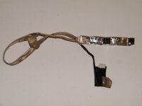 Org MSI L1350D Webcam inkl Kabel #2297