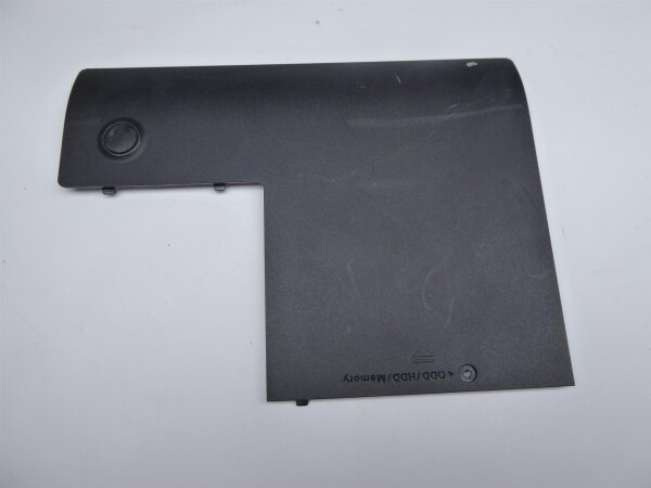 Samsung NP355V5C HDD Festplatte RAM Memory Abdeckung Gehäuse BA64-00773A #2549