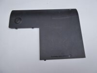 Samsung NP355V5C HDD Festplatte RAM Memory Abdeckung...