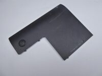 Samsung NP355V5C HDD Festplatte RAM Memory Abdeckung...