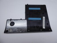 Samsung NP355V5C HDD Festplatte RAM Memory Abdeckung Gehäuse BA64-00773A #2549