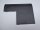 Samsung NP355V5C HDD Festplatte RAM Memory Abdeckung Gehäuse BA64-00773A #2549