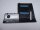Samsung NP355V5C HDD Festplatte RAM Memory Abdeckung Gehäuse BA64-00773A #2549