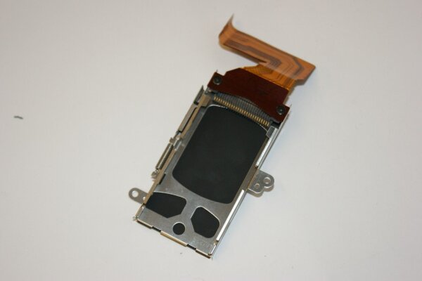 Sony Vaio PCG-6Y2M VGN-Z11WN PCMCIA Express Karten Slot 1-877-132-11 #2453