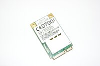 Sony Vaio PCG-6Y2M VGN-Z11WN Wifi Wirless LAN 3G WWAN...