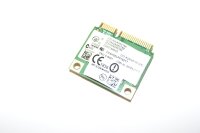 Sony Vaio PCG-6Y2M VGN-Z11WN WLAN Karte 512AN_HMW #2453