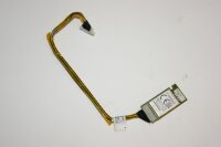 Toshiba Qosmio F50-137 Bluetooth Modul mit Kabel...