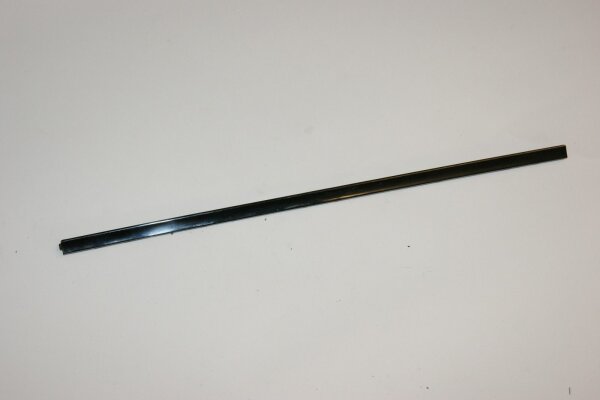 Toshiba Qosmio F50-137 Tastatur Abdeckung Cover A1H92A #2602