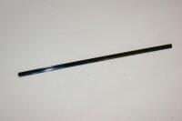 Toshiba Qosmio F50-137 Tastatur Abdeckung Cover A1H92A #2602