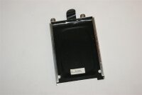 Medion Akoya E7212 MD 98160 HDD Caddy Festplatten...