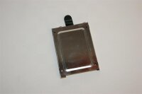 Medion Akoya E7212 MD 98160 HDD Caddy Festplatten...