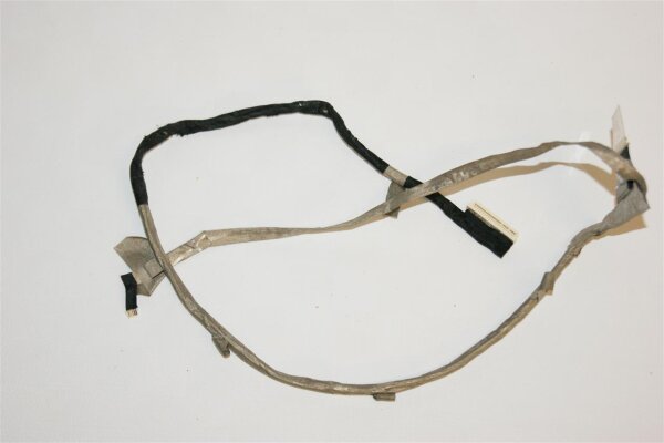 Medion Akoya E7212 MD 98160 Videokabel Displaykabel 50.4DN09.002 #2712