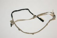 Medion Akoya E7212 MD 98160 Videokabel Displaykabel...