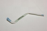 Medion E7212 MD98160 Flex Flachbandkabel 12polig 10,5 cm...
