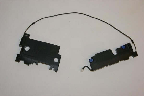 Dell Vostro V131 Lautsprecher Soundspeaker 0R8TM4 #2713