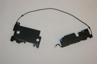 Dell Vostro V131 Lautsprecher Soundspeaker 0R8TM4 #2713