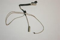 Dell Vostro V131 Videokabel Displaykabel 50.4ND01.102 #2713