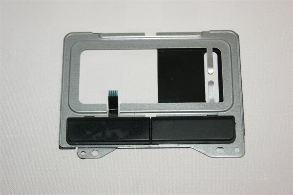 Dell Vostro V131 Maustasten mit Halterung und Kabel 56.17502.103 #2713