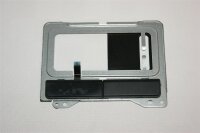 Dell Vostro V131 Maustasten mit Halterung und Kabel...