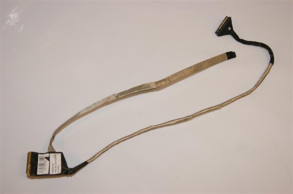 Fujitsu Lifebook AH530 Displaykabel Videokabel DDFH2ALC010 #2714