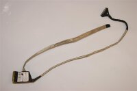 Fujitsu Lifebook AH530 Displaykabel Videokabel...