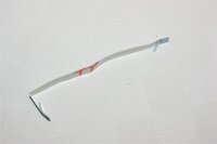 Fujitsu Lifebook AH530 FLEX Flachbandkabel für...