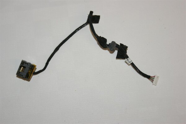 Sony Vaio PCG-7181M Ethernet Port Internet Kabel 306-0001-1638_A  #2370_02