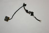 Sony Vaio PCG-7181M Ethernet Port Internet Kabel...