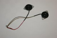 Sony Vaio PCG-7181M Lautsprecher Soundspeaker #2370