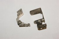 Sony Vaio PCG-7181M Displayscharniere L+R #2370_03