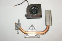 Fujitsu Siemens Amilo Li 2727 Kühler und Lüfter...