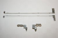 Fujitsu Siemens Amilo Li 2727 Scharniere L+R und...