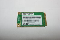 Fujitsu Siemens Amilo Li 2727 Atheros AR5BXB63 WLAN Karte...