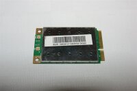 Fujitsu Siemens Amilo Li 2727 Atheros AR5BXB63 WLAN Karte...