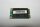 Fujitsu Siemens Amilo Li 2727 Atheros AR5BXB63 WLAN Karte WN6302A #2715