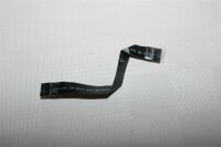 Fujitsu Siemens Amilo Li 2727 Touchpad Kabel Cable #2715