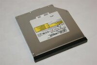 Toshiba Satellite C670 SATA DVD Laufwerk 12,7mm TS-L633F...