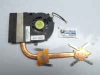 Toshiba Satellite C670 CPU Kühler Lüfter Cooler...