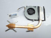 Toshiba Satellite C670 CPU Kühler Lüfter Cooler...