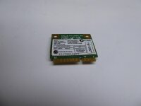 Toshiba Satellite C670 Realtek RTL8188CE Wifi Wlan Karte PA3839U-1MPC #2716