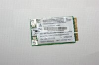 Fujitsu-Siemens Amilo Pi 1536 Intel Pro 3945ABG Wifi WLAN...