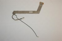 Fujitsu-Siemens Amilo Pi1536 Displaykabel Videokabel...