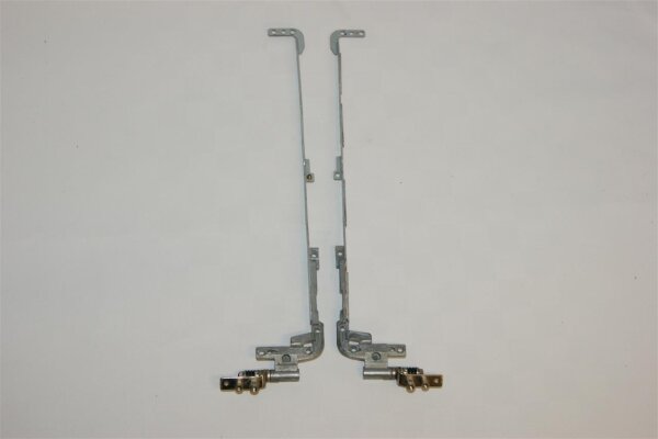 ASUS X70A Display Scharniere #2616