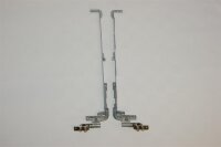 ASUS X70A Display Scharniere #2616