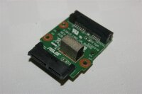 ASUS X70A SATA DVD Laufwerk AdapterConnector E220370 #2616